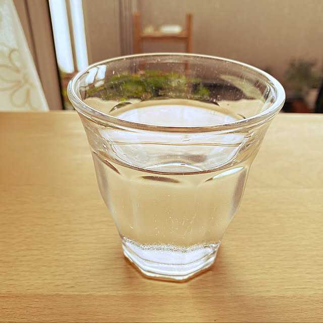 naturalさんの実例写真