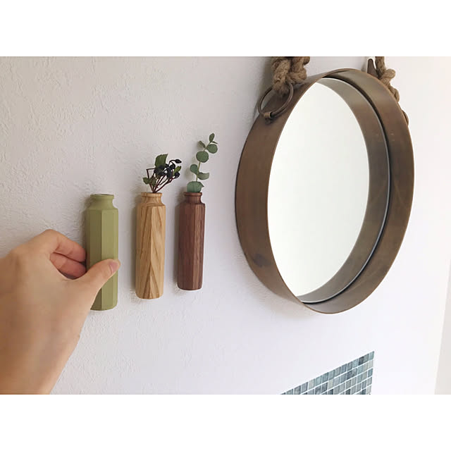 km_home17さんの実例写真