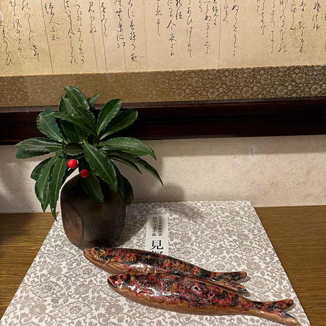 mamizaさんの実例写真