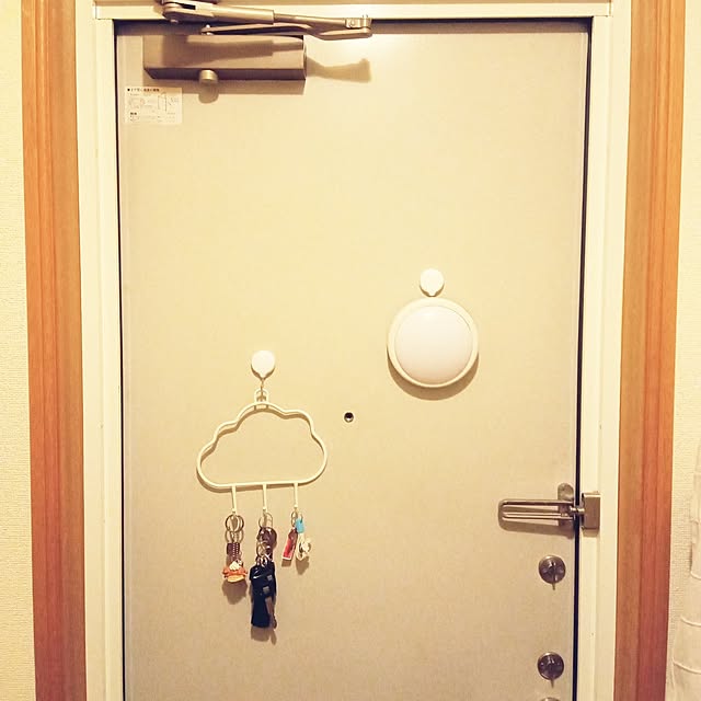 mahiro34さんの実例写真