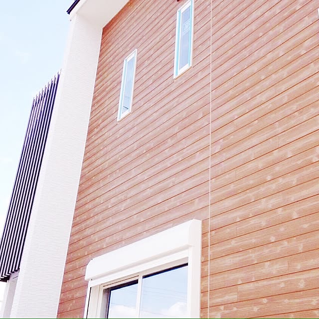 shinoopy0610さんの実例写真