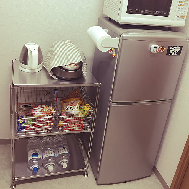 ryokoさんの実例写真