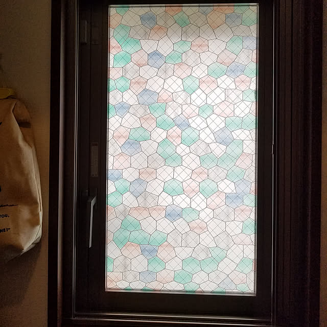 pyons_0105さんの実例写真