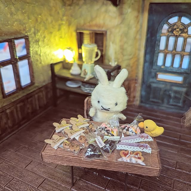 noahさんの実例写真