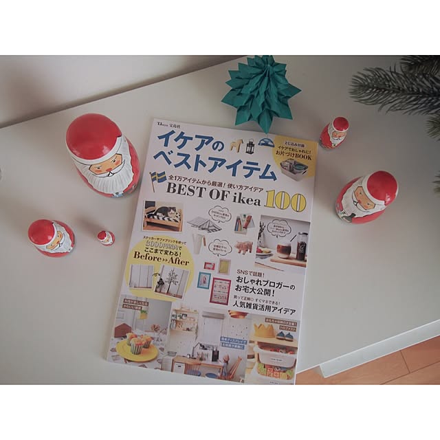 shima...さんの実例写真