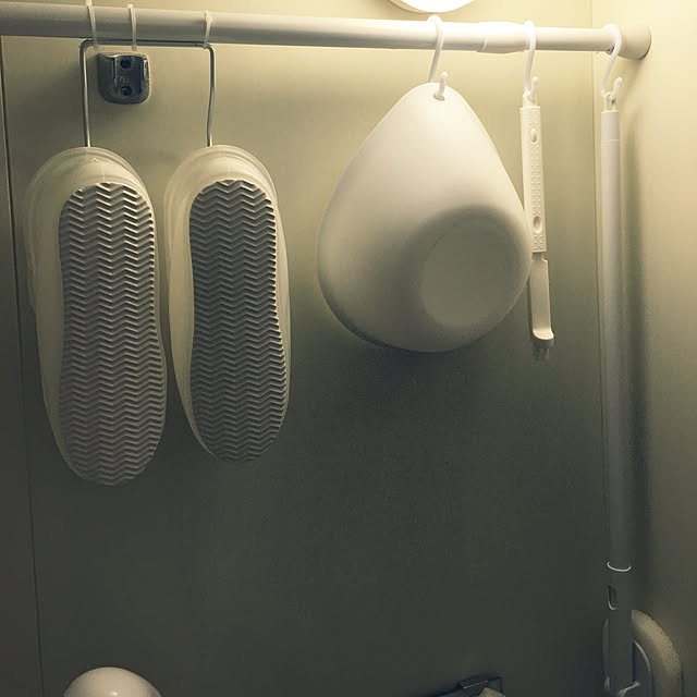 Iaaaa_34さんの実例写真