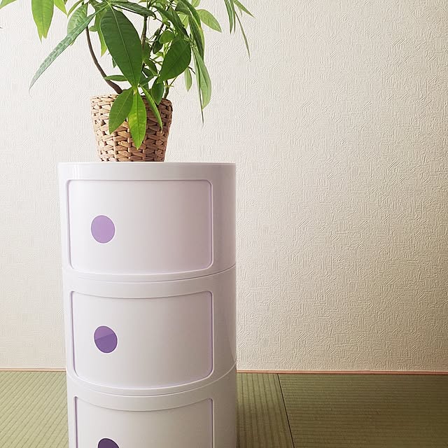 jiiiさんの実例写真