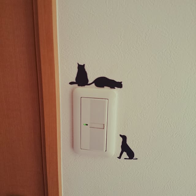 TKEさんの実例写真