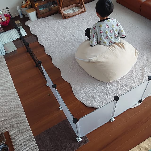 kirariさんの部屋