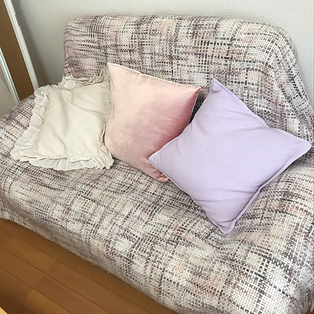 imaさんの実例写真