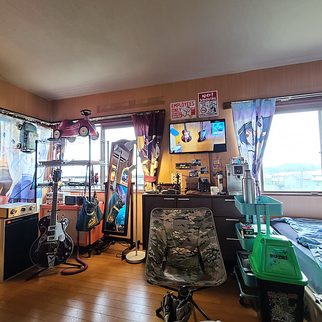 fuchan0930さんの実例写真