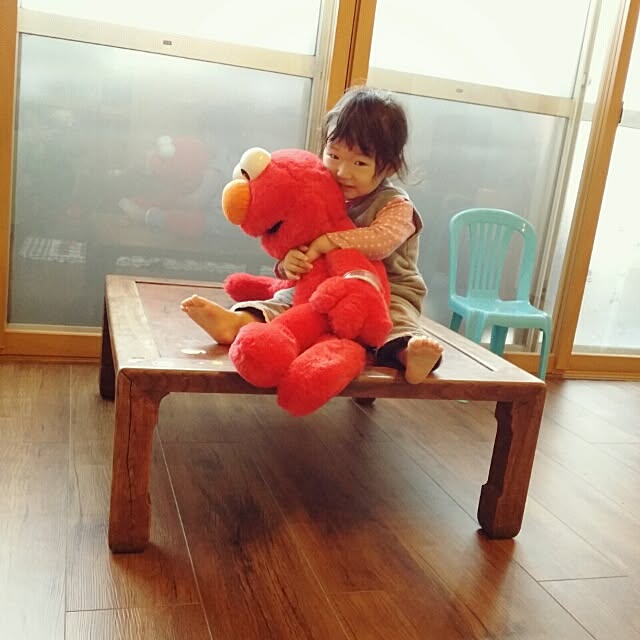 inomata16さんの実例写真