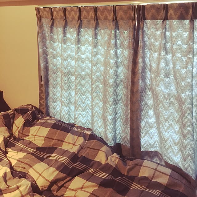 berryさんの実例写真
