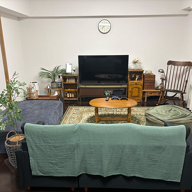 meeguemieさんの実例写真