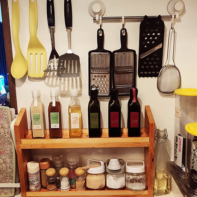 K0417-M0604さんの実例写真