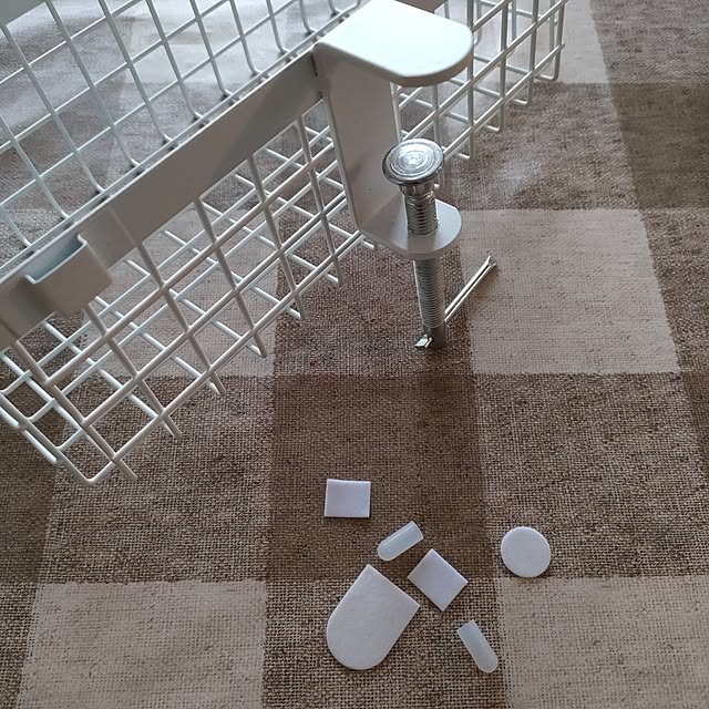 olivierさんの部屋