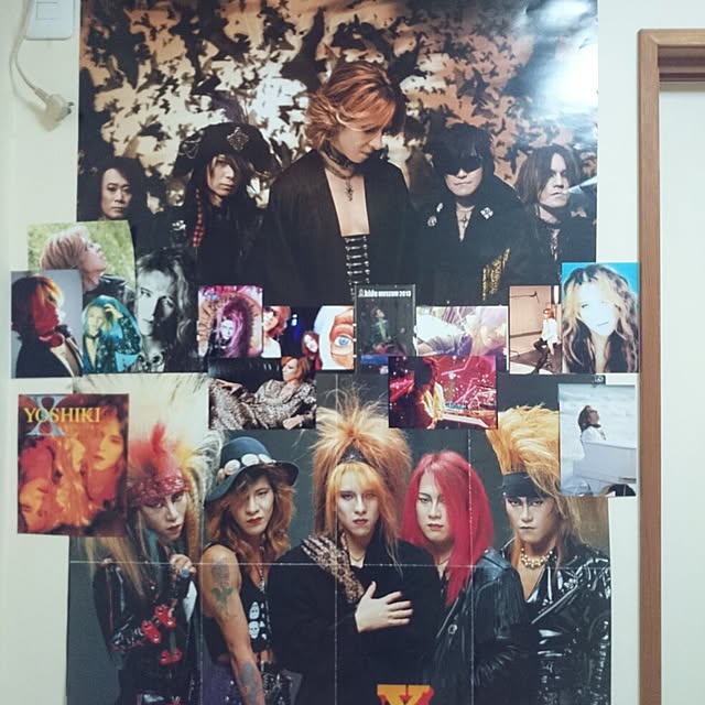 gurikoさんの実例写真