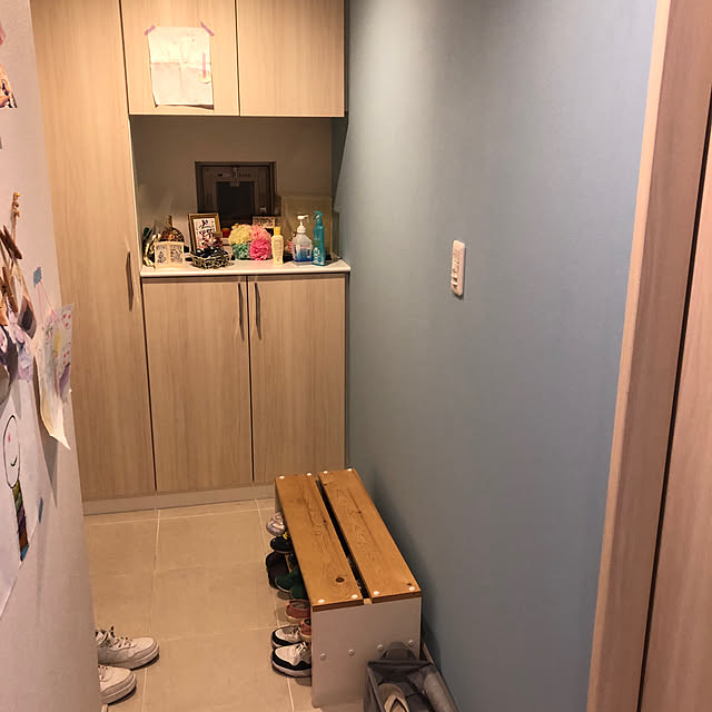 shingo19810617さんの実例写真