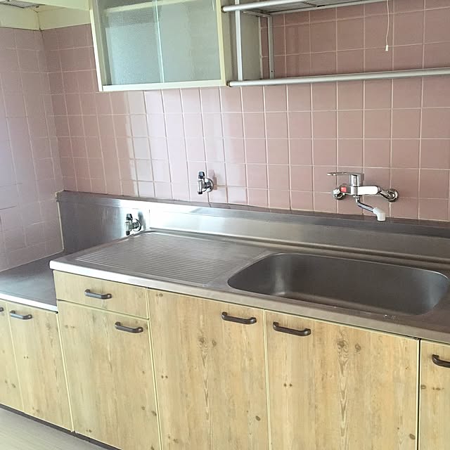 okz_homeさんの実例写真