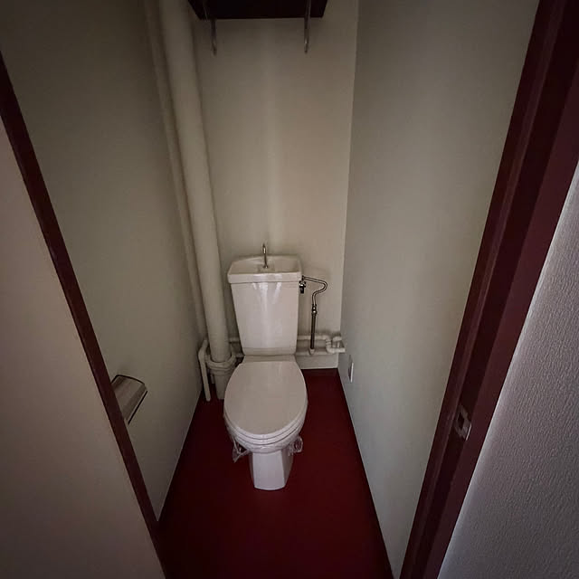 matsuさんの実例写真