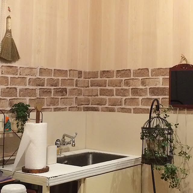 Hiromiさんの実例写真