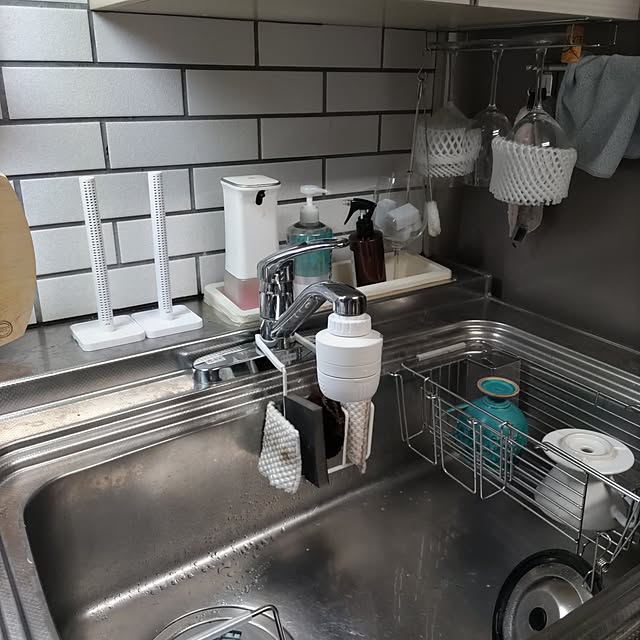Maroさんの部屋