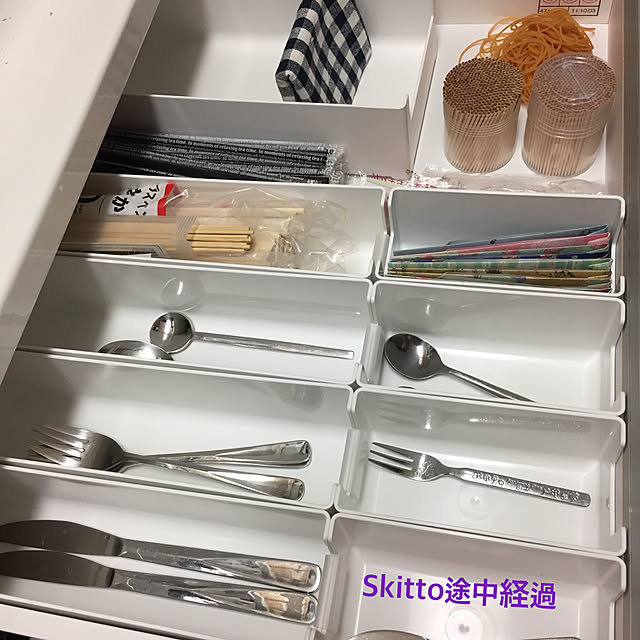 Atelier.mさんの実例写真