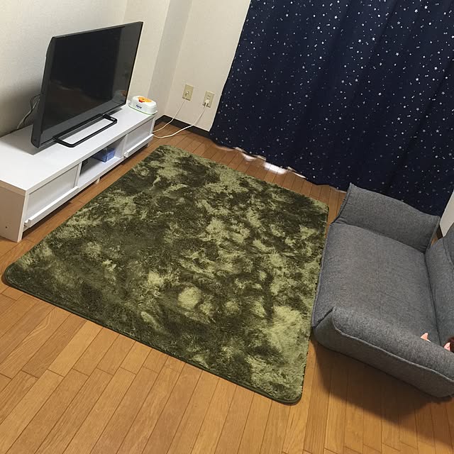 2kids_mamaさんの実例写真