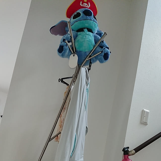 totoroさんの実例写真