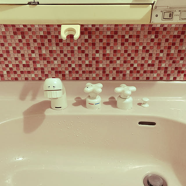 sakuraさんの実例写真