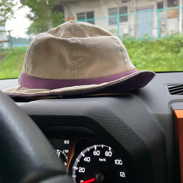shin0719さんの実例写真