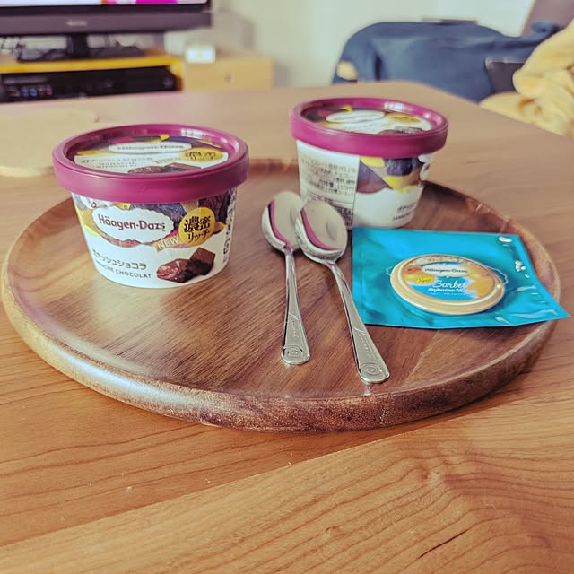 mi-saさんの部屋