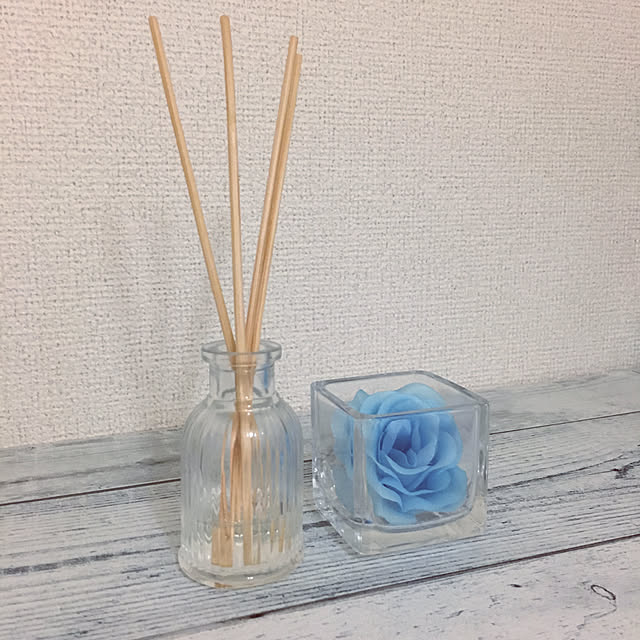mokomoccoさんの実例写真