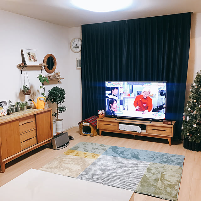 Smile_ren2020さんの実例写真