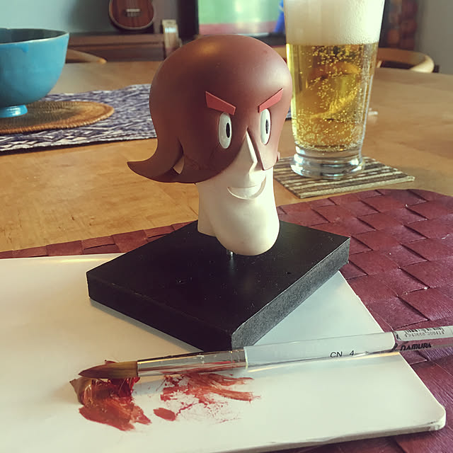Yoheiさんの実例写真
