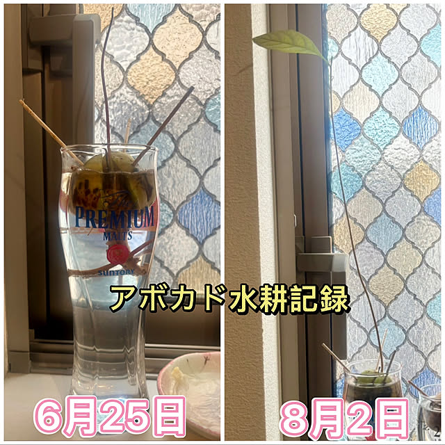 tomoさんの部屋