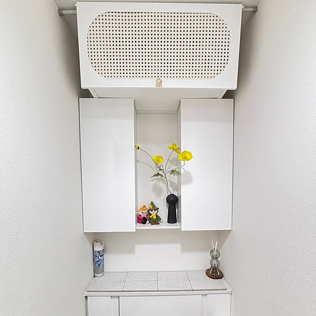 sakielさんの実例写真