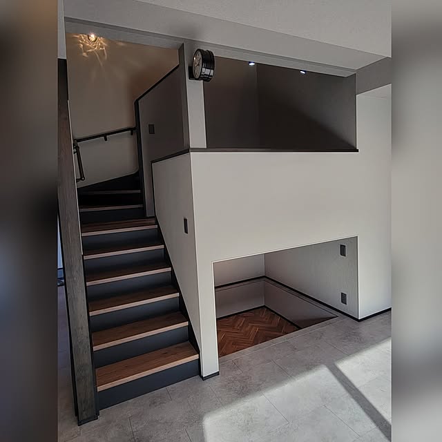 Asahiさんの部屋