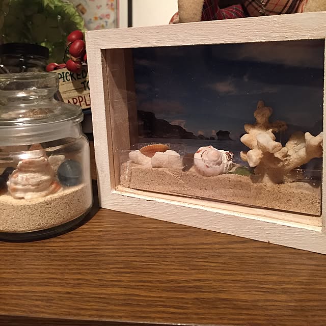 qoomingさんの実例写真
