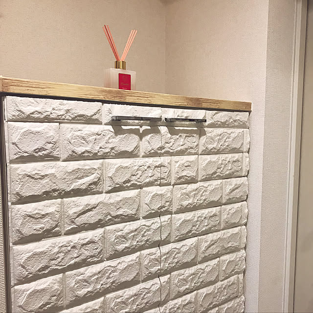harrrryさんの実例写真