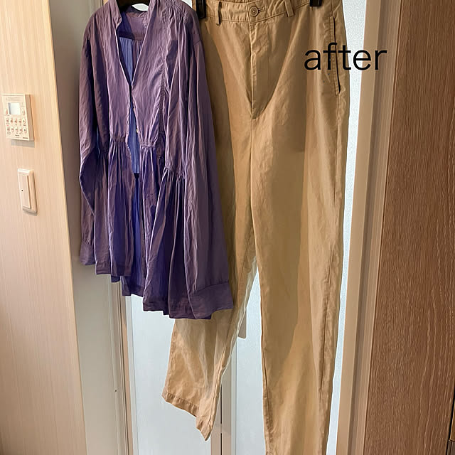 fit1788さんの部屋