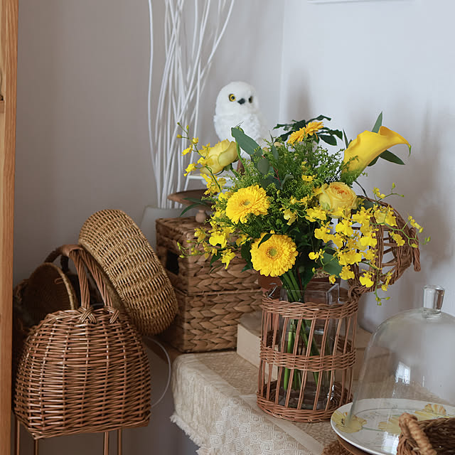 Summerさんの実例写真