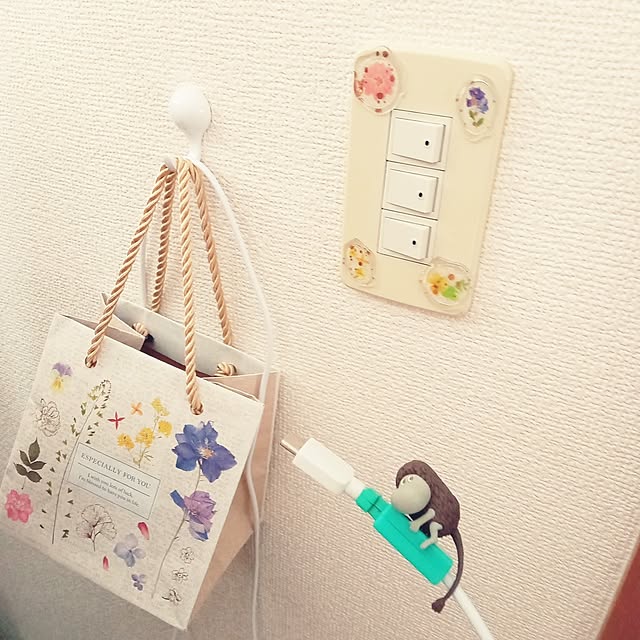 mahiro34さんの実例写真
