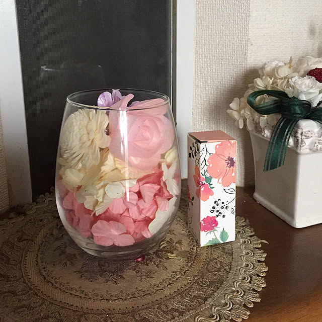 junjunさんの実例写真