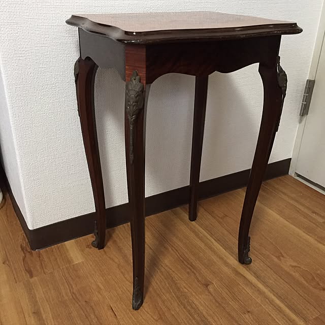 Colineさんの実例写真