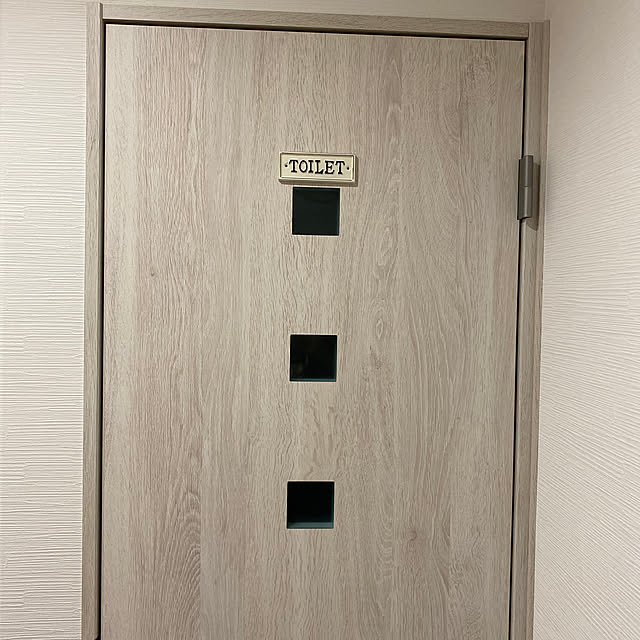 inshisutoさんの実例写真