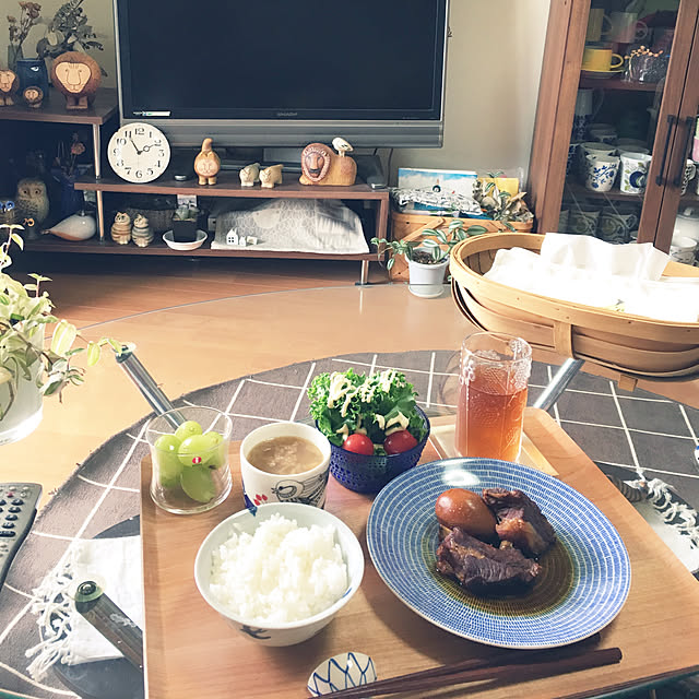 juboccoさんの実例写真
