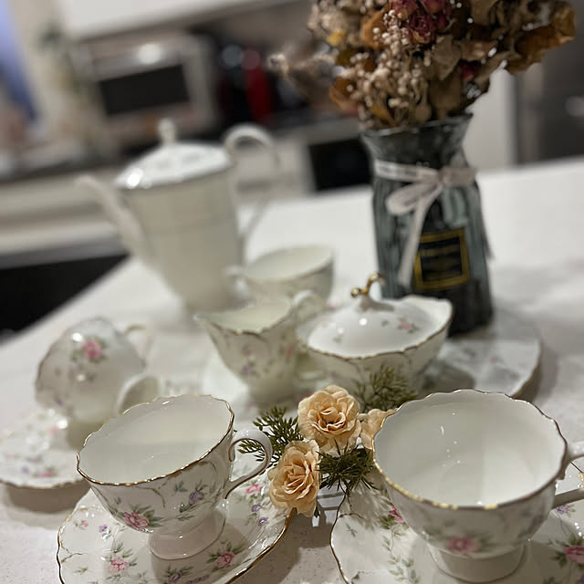 rikuerinka86さんの部屋