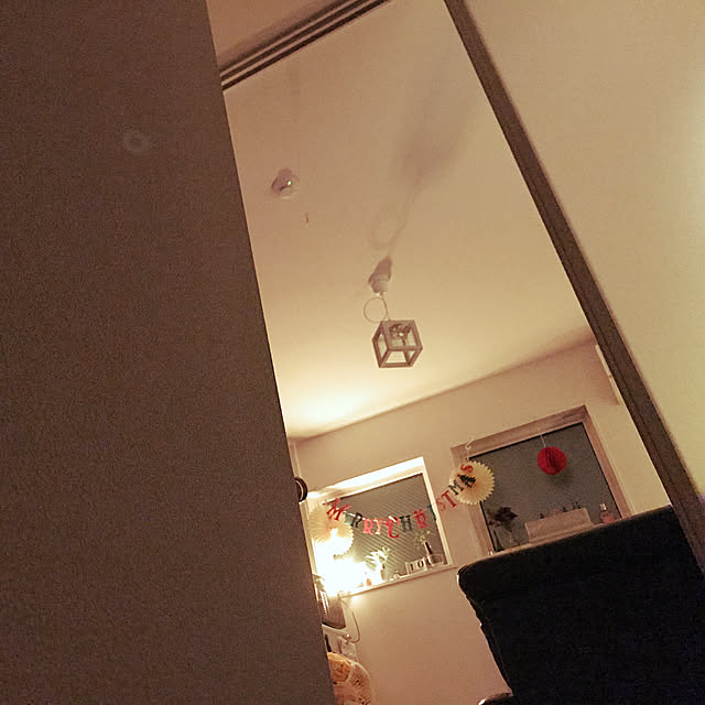 Ayakoさんの実例写真