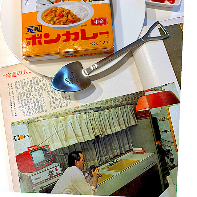 syutmmさんの部屋